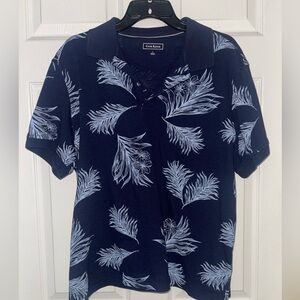 Great condition men’s polo